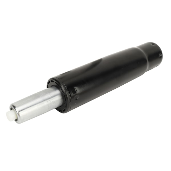 Kontorstol Gasløft Cylinder Jern Kontorstol Cylinder Udskiftning til Computerstole Gaming Stole Sort