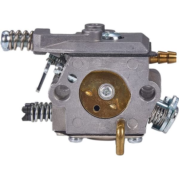 TONCHEAN til WT-992 CS-352 CS352 A021003330 motorsavsforgasser