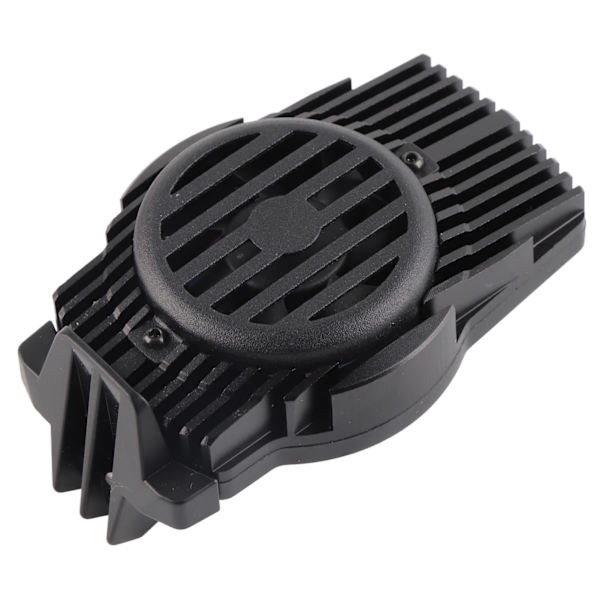 Mobiilipuhelimen jäähdytin ClipOn Semiconductor Radiator Mini Portable Cell Phone Cooling Fan
