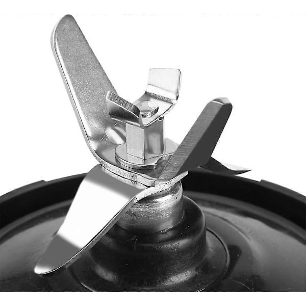 1000W 1500W Blender Juicer Ersättning
