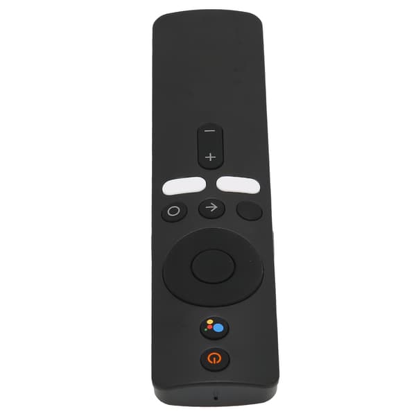 00AW XMRM00A erstatningsfjernkontroll for Xiaomi Ultra HD TV-boks