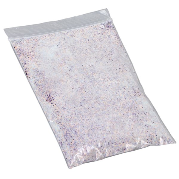Multifunksjonelt negleglitterpulver Vintage neglestøvsandpulver DIY negleutstyr 50g02#