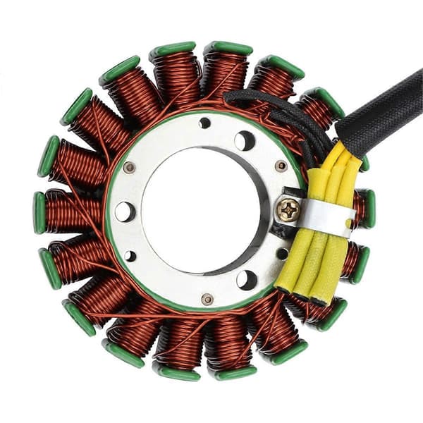 Motorcykel Generator Magneto Stator Spole til KTM 125 200 Duke ABS KTM Som Vist