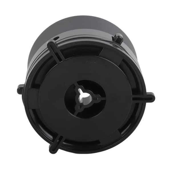 1 par NAB navadaptere professionel aluminiumslegering 10 tommer åbner til Studer ReVox til Akai til Teac