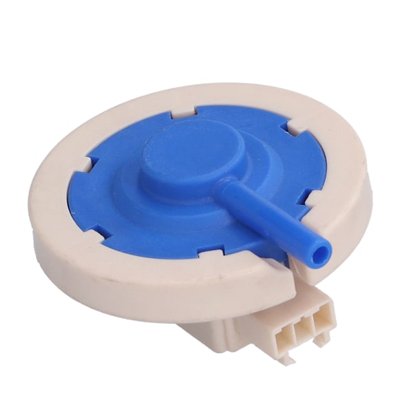 DC5V Universal Vandstandstryk Sensor Fuldautomatisk Vaskemaskine Tilbehør Dele