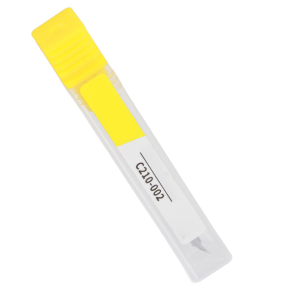 8 cm loddejern spids C210 et stykke design hurtig opvarmning loddejern hoved loddespids udskiftning C210 002 buet spids