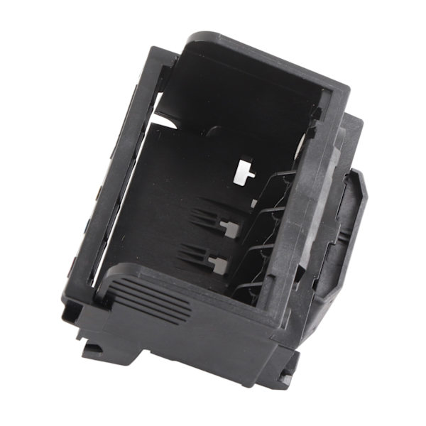 Printer Printhead Holdbar ABS Udskiftning Printhoved til HP Photosmart Premium C410b