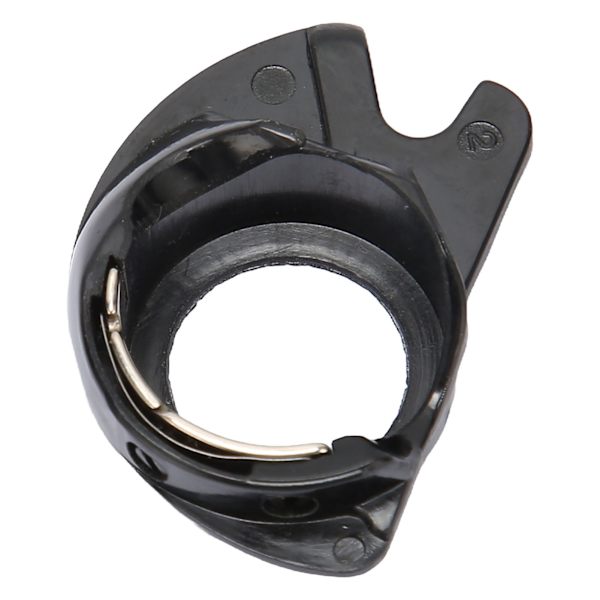 421325 Symaskin Case Lättviktsbärbar Case för Singer 964 974 8019