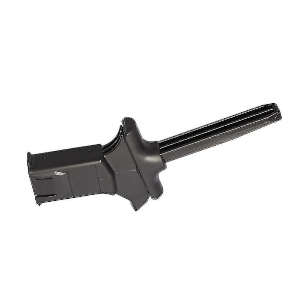 Cam Speed Loader kompatibel 9mm .40 Sw Magasin Etscam-9-40 []F-F