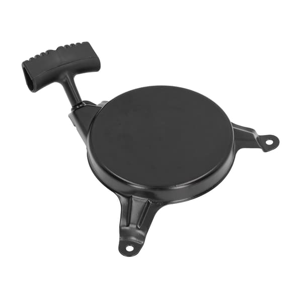 Tilbagetrækningsstarter Udskiftningsenhed 951‑10299A til 1P61P0 MTD-motor
