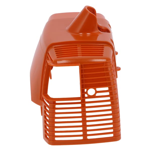 Motorafdækning Udskiftning Passer til STIHL FS120 200 250 300 350 Trimmer Tilbehør