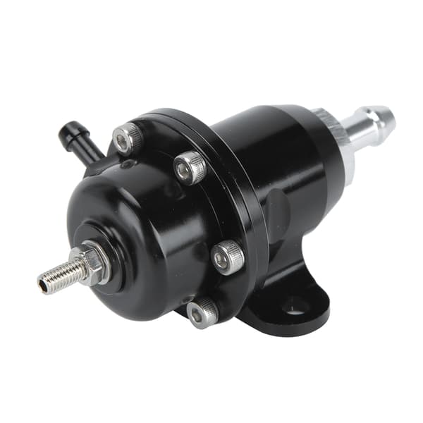Bilbränsletryckmätare FPR tryckregulator passar för Honda B16 B18 B20 Si LS GSR D16 B20 B17