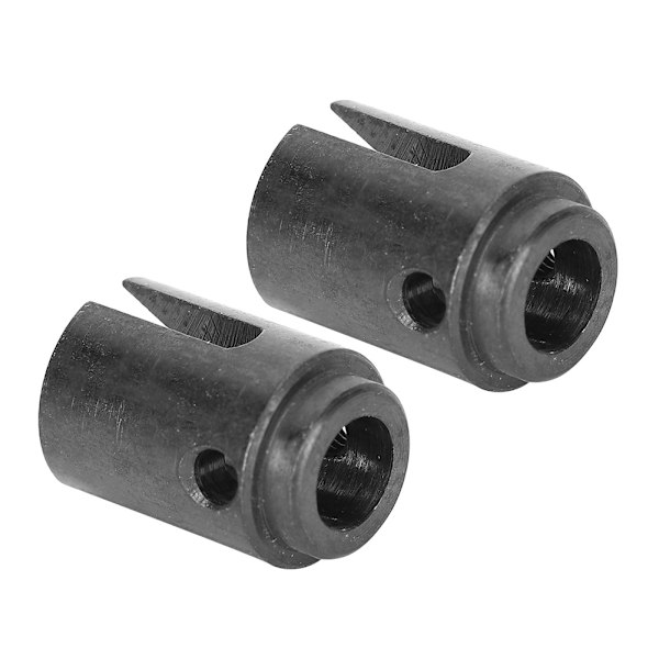1: 10 Drive Cup RC biltillbehör passform för REMO 1031-Lipo 1035 1073-SJ