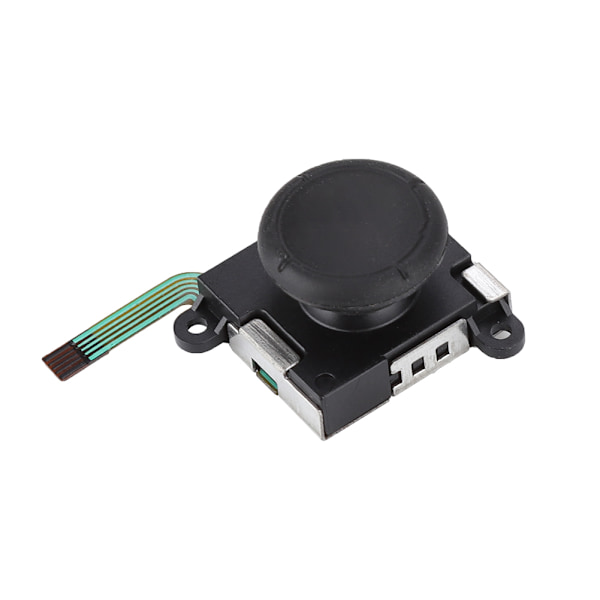 3D Controller Joystick Analog Sensor Modul Udskiftning Passer til Switch