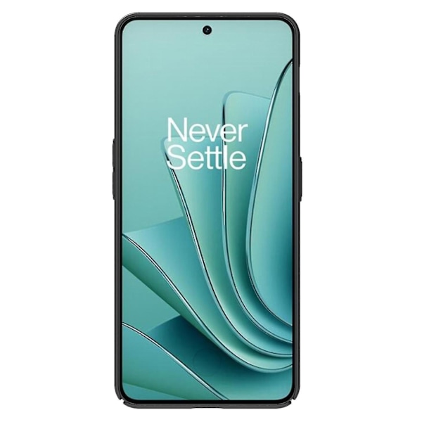 CamShield kompatibelt OnePlus Nord 3 5G/Ace 2V Hårt PC-skal Skjutbart linsskydd Anti-dropp Telefonskal-O
