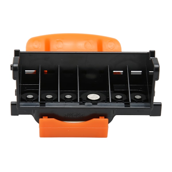Skrivehode Fargeskriver Skrivehode Utskifting For QY6 0078 MG6280 MG6180 MG8180 MG8280