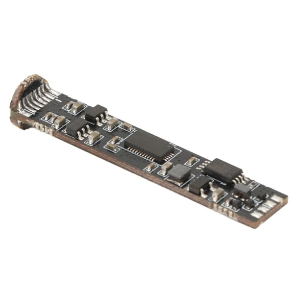 1/4 Sensor Mini USB-kameramodul Plug and Play Drivrutinsfri UVC Industriell Endoskop Webbkamerakort för Raspberry Pi