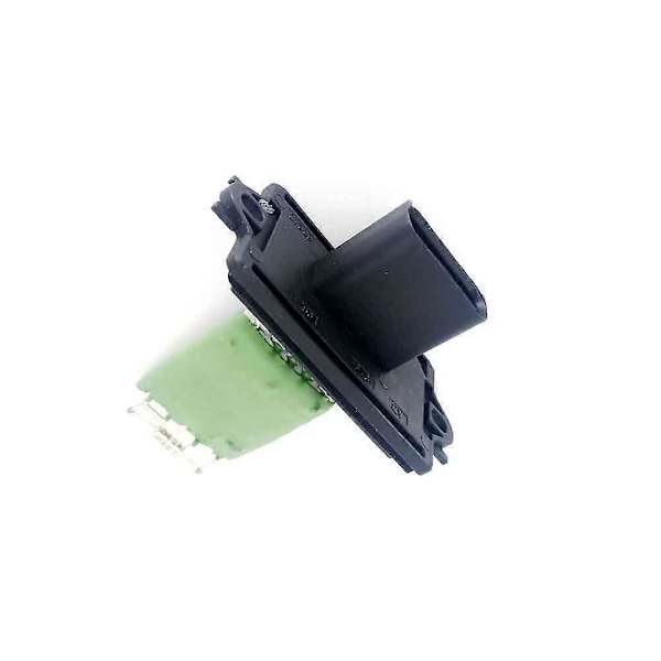 Ny vifte motor kontrollmodul motstand for 300