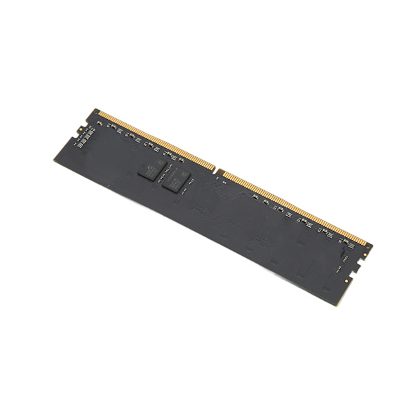 Desktop-hukommelsesmodul DDR4 UDIMM 3200Mhz 288Pin 64Bits 1.2V Plug and Play DDR4 RAM til stationær chassis Gaming 8GB