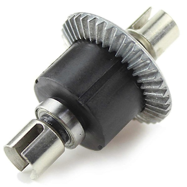 Differentiale Gear 144001-1309 Kompatibel Bildel, 2 stk.