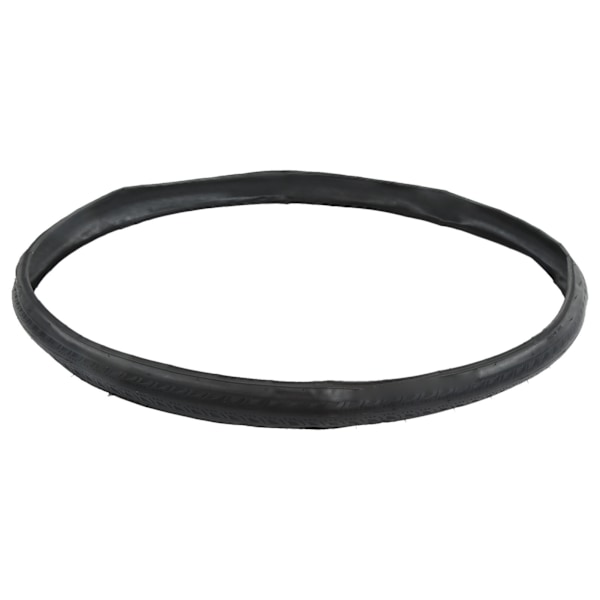 K1018 700x25C Mountainbike Ydre Dæk Udskiftning Punktering Modstand Gummi Foldbar Cykeldæk