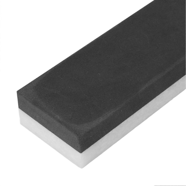 Bryne Set 800 8000 Grit Utmärkt Polering Fin Slipsten Våtsten för Köksredskap