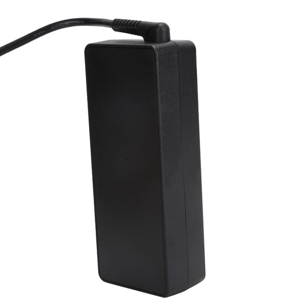 20V 4,5A 80W bærbar strømadapter passer til Lenovo bærbar datamaskin (100V-240V)