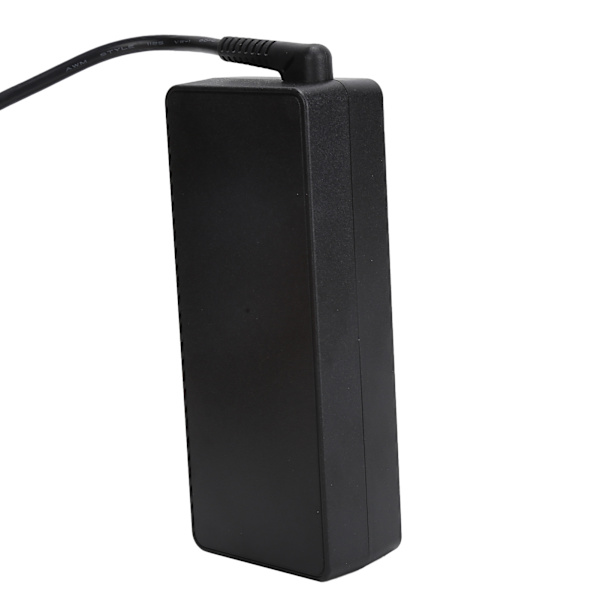 20V 4.5A 80W bærbar strømadapter passer til Lenovo Notebook Computer (100V-240V)