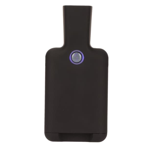 Bagklips Bluetooth Stregkodescanner 1D 2D QR 2.4G Trådløs Håndholdt Stregkodescanner til Mobiltelefon til IOS til Android