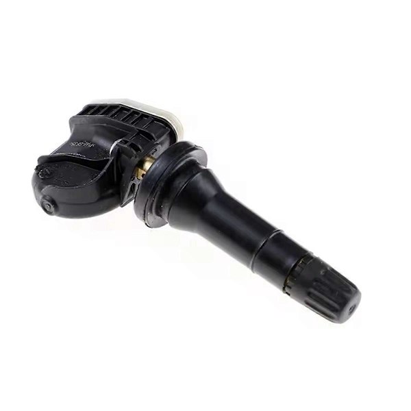 Auton TPMS-rengaspaineen valvontajärjestelmä Renault Captur Daciaan