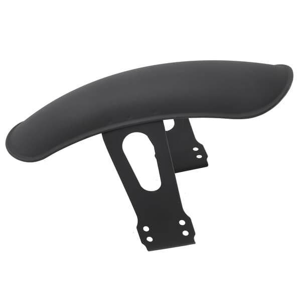 Motorcykel Främre Stänkskärm Lera Damm Skydd Passar för GN125