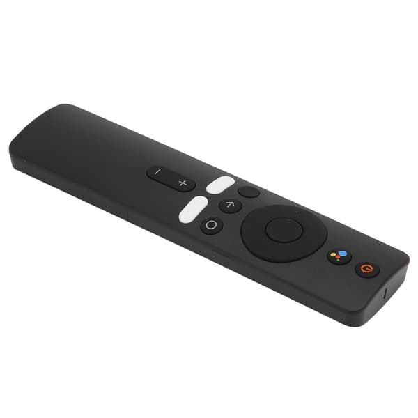 00AW XMRM00A erstatningsfjernkontroll for Xiaomi Ultra HD TV-boks