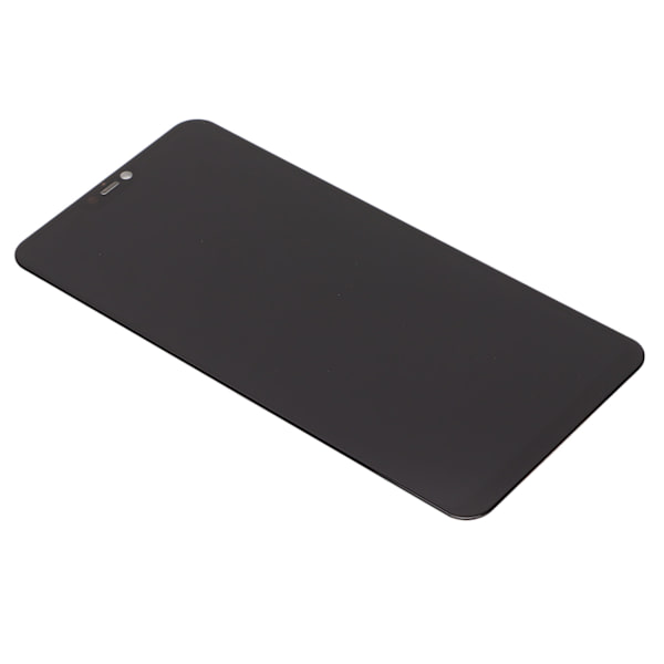 LCD-skärm Digitizer-enhet för VIVO Y85 V9 V9pro Mobiltelefonskärmersättning