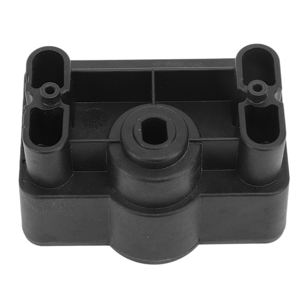 Golfvogn MCOR Throttle Potentiometer Accelerator 102528501 PU Nem at installere Golfvogn Dele til Precedent Club Cart