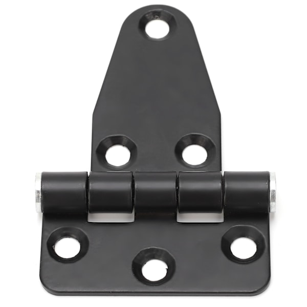 TShape Gate Hengsel Rustfritt stål skaphengsler Lukkerhengsel for elektrisk generator