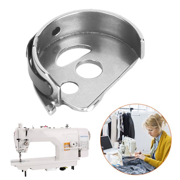 CP HPF591 case PFAFF 591 -ompelukoneen tarvikkeille