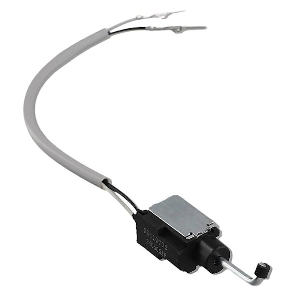 Ny skiftelås-solenoid for 2015-2019