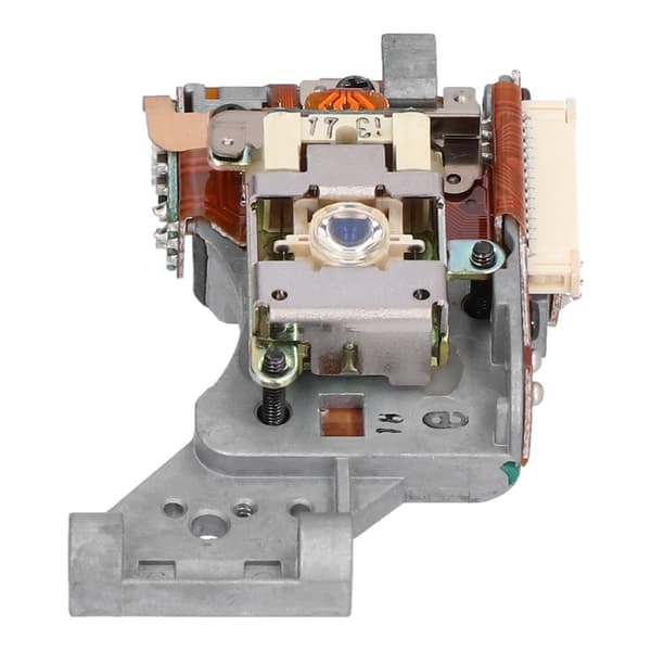 Optisk laserlinse DVD-reservedel for DSL‑710A-komponenter HOP‑1120 enkelthode