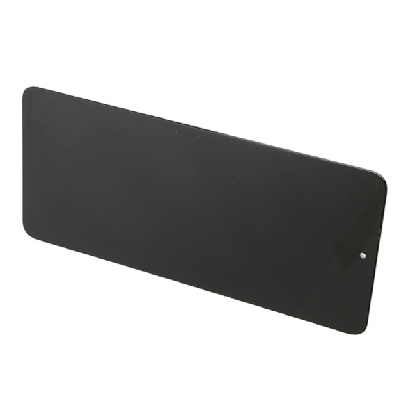 Display Screen Digitizer Assembly Telefon LCD-skærmudskiftningssæt til Xiaomi Poco X3 X3Pro X3NFC-telefon