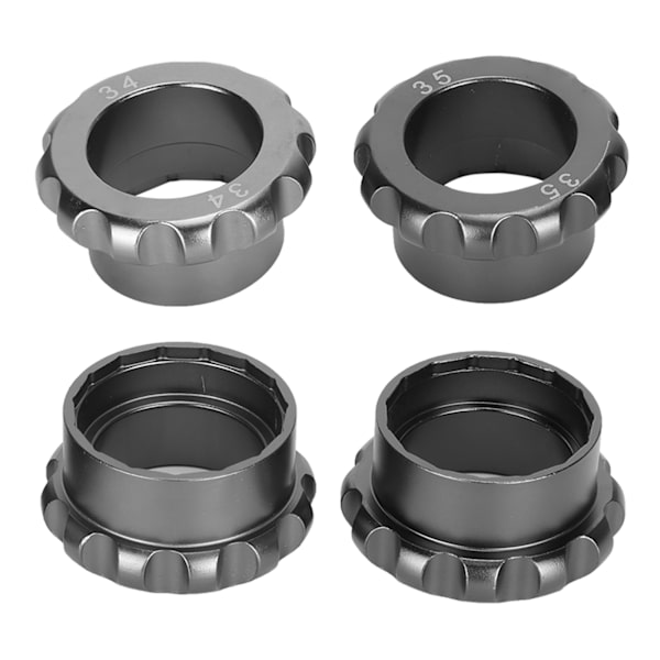Ammattimainen case avaaja 34 35 36 38 korjaustyökalu PAN- watch