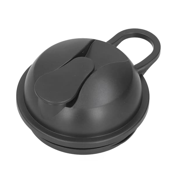 Juicer Flip Cover ABS Cup Top Lock Ersättningsaccessoar Passar för Pro 1000 1200W Blender