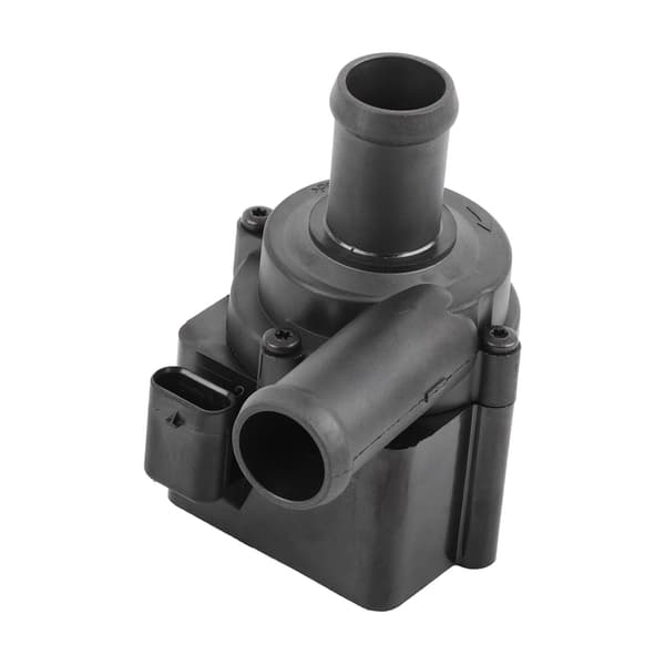 Bil Vann Hjelpevannpumpe Passer til A7/A6/A5/A4/A1/RS5/RS7 6R0965561