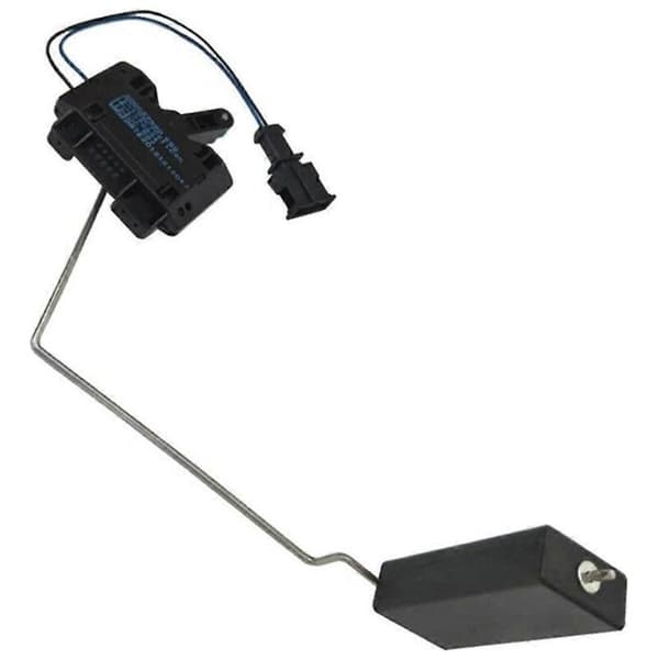 Polttoainetason anturi 4F0919673D Audi A6 4F2 C6 A6L 4Z8 S6 (musta)