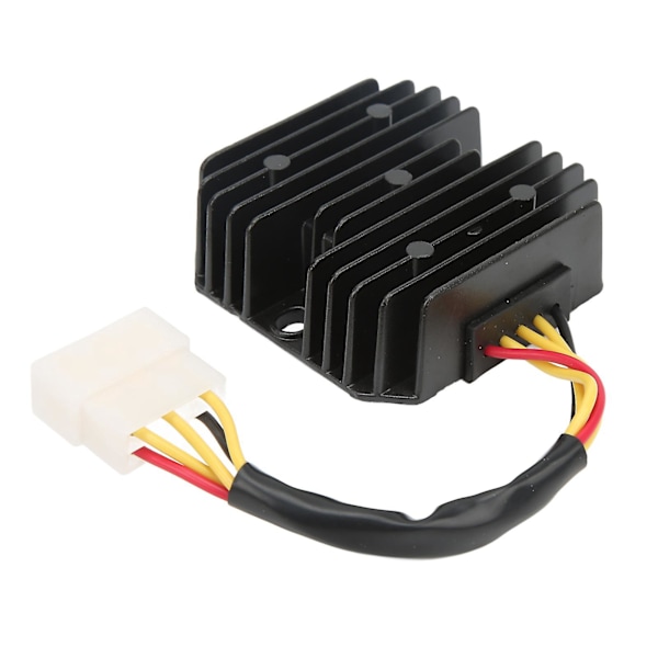 Spændingsregulator Ensretter 0452760 Spændingsstabilisator Erstatning for Polaris Phoenix 200