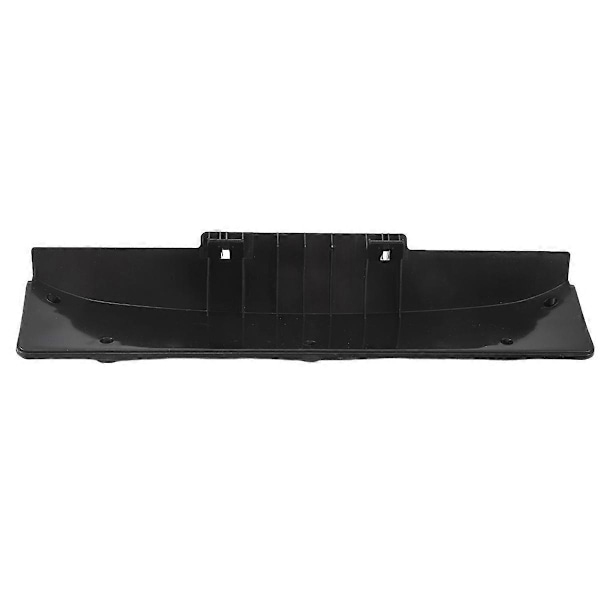 10,1 tums bilradio fascia för Accord 8:e 2008-2013 Android GPS