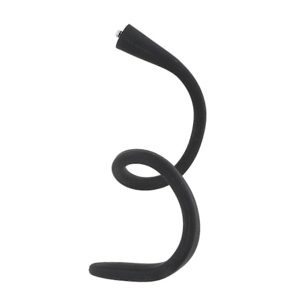 Fleksibel Twist Mount Holder til Owlet Baby Sort