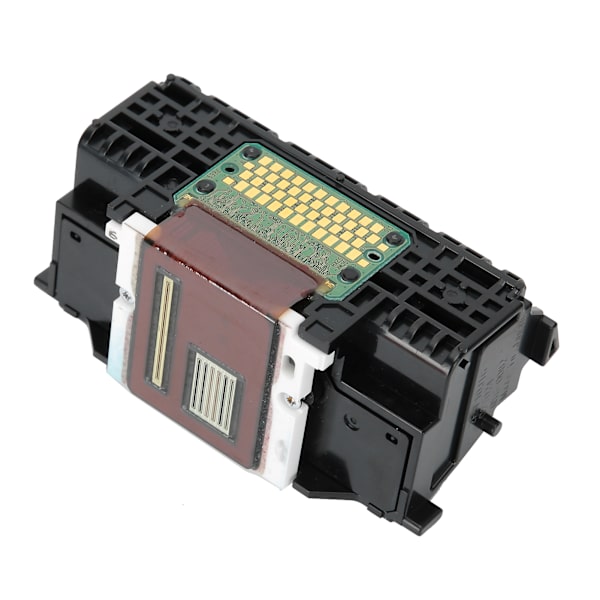 Farveprinterhoved til IP7220 IP7250 MG5420 MG5450 Printere Scannere Tilbehør QY6‑0082