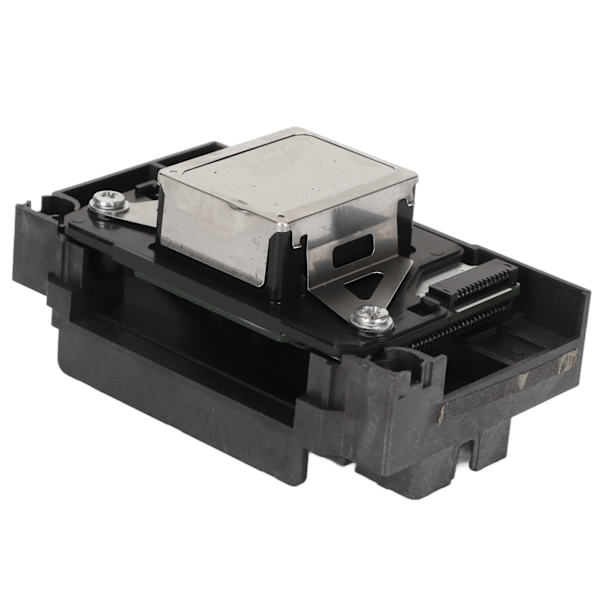 Fargeutskriftshode Skrivehode Erstatning for R330 L800 L801 L805 R290 R280 T50 TX650 PX650 RX610 RX690