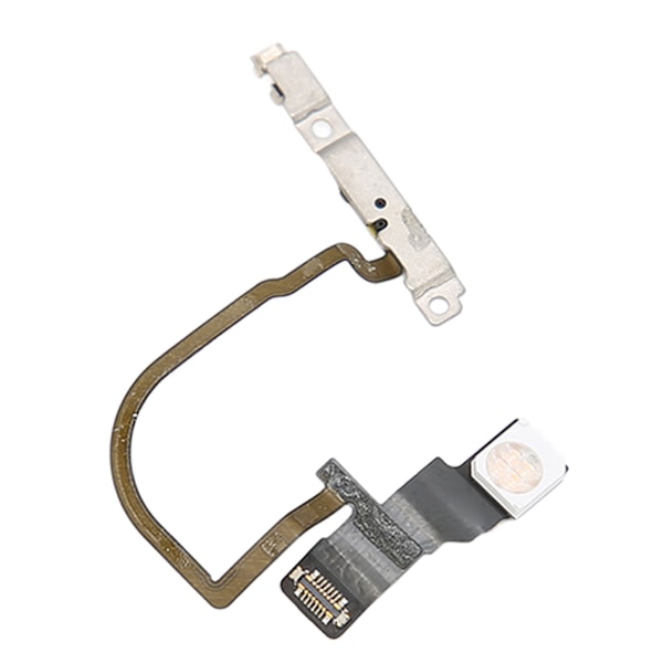 Tænd/sluk-knap til iPhone XS Max