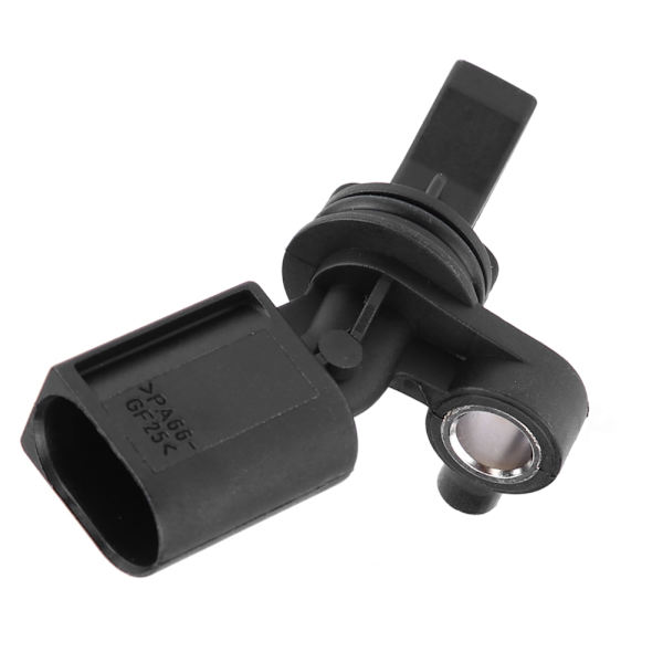 2H0927808A ABS-sensor for høyre bakhjul til Audi Amarok Pickup